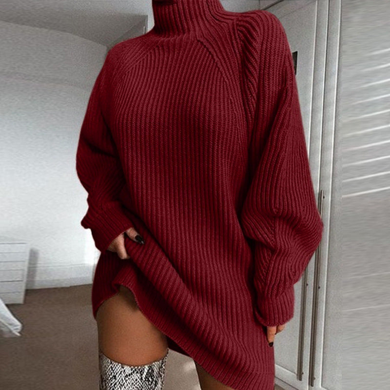 Sweaters