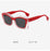 Trendy Fashion sunglasses for women C5