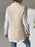 Pearl Trim V-Neck Sweater Vest