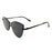 Cat Eye Sunglasses for women