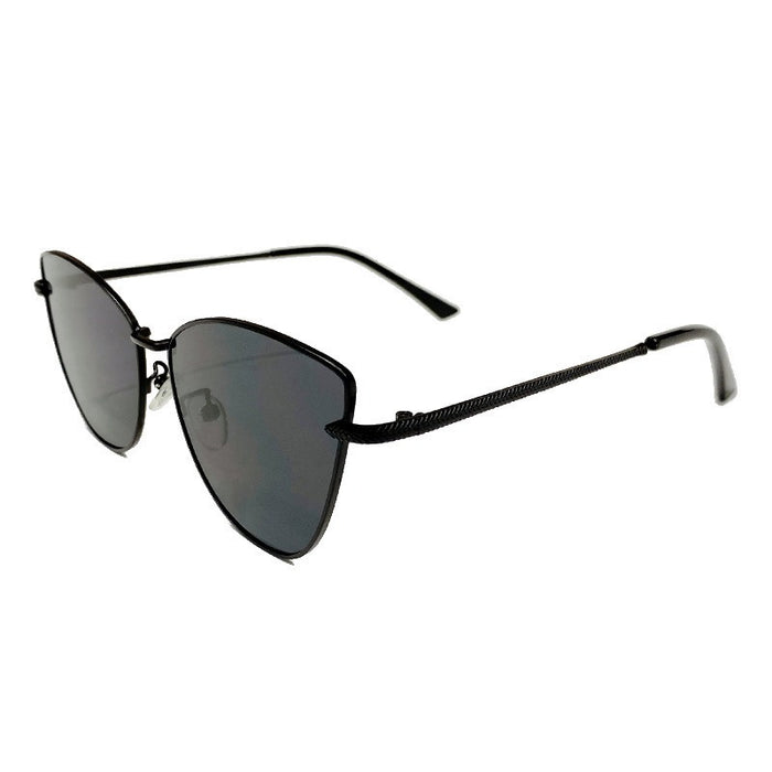 Cat Eye Sunglasses for women