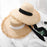 Summer Sun Hat for women