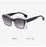 Trendy Fashion sunglasses for women C1