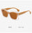 Trendy Fashion sunglasses for women C3