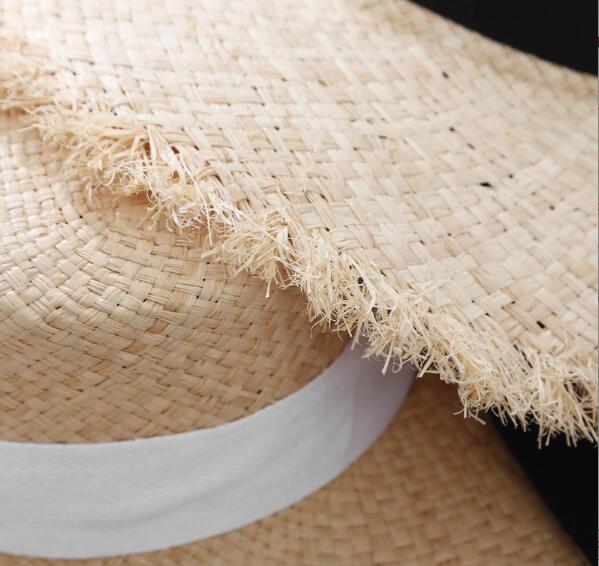 Summer Sun Hat for women