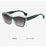 Trendy Fashion sunglasses for women C4