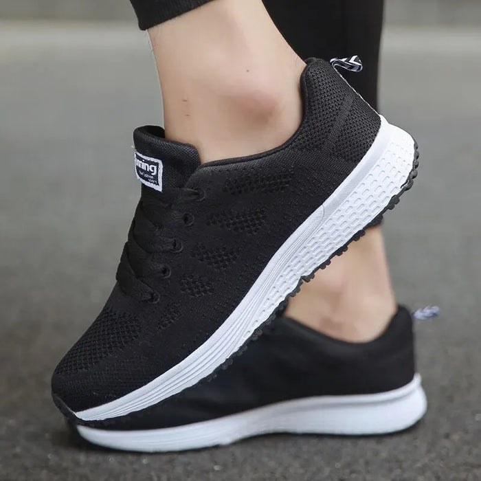 Women Casual Shoe