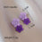 Boho Earrings EK3075