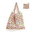 Foldable Reusable Shopping Bag A-03