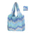 Foldable Reusable Shopping Bag A-024