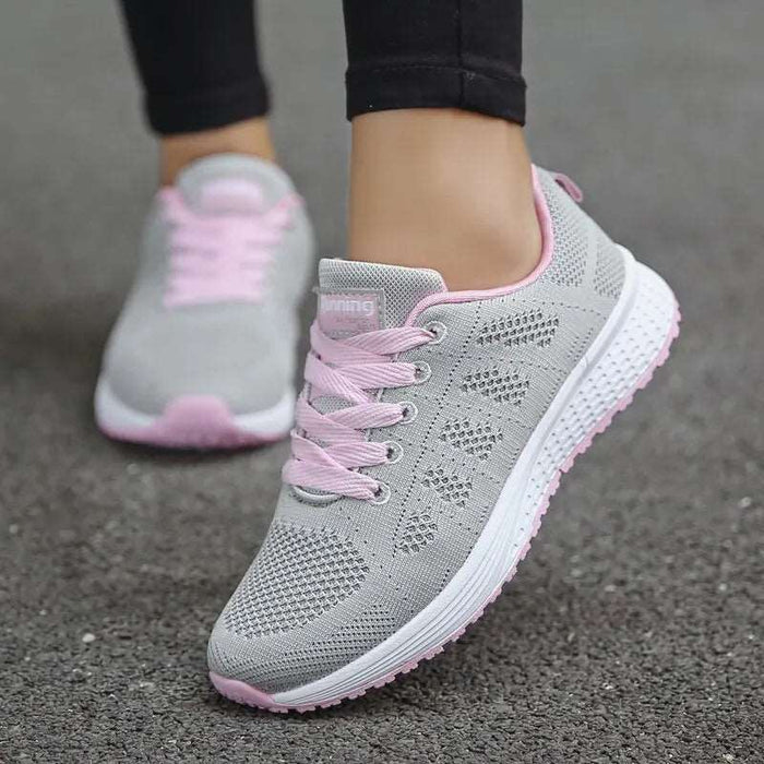 Women Casual Shoe