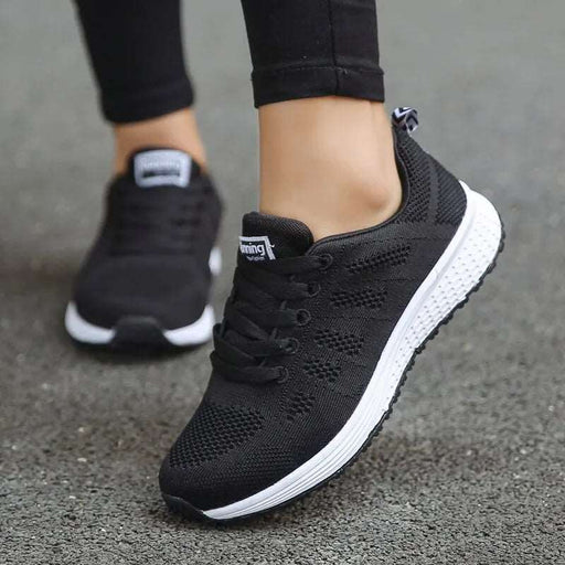 Women Casual Shoe