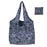 Foldable Reusable Shopping Bag A-1