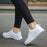 Women Casual Shoe