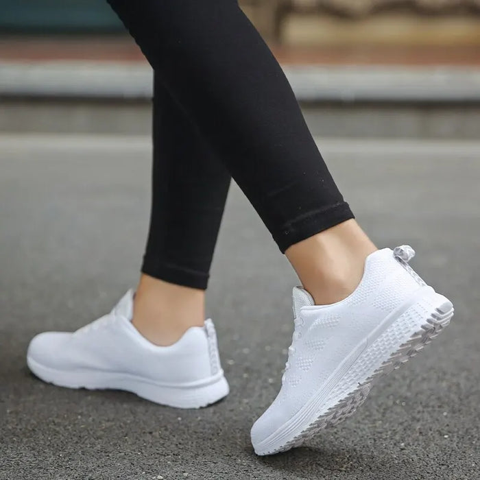 Women Casual Shoe